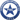 Parnahyba Logo