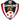 Gimhae City Logo