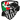 WAC St Andra II Logo