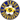 SK Senco Doubravka Logo