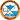 Throttur Vogar Logo