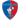 Daejeon Korail Logo
