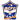 Mokpo City Logo