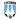 Cheonan City Logo