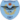 FK Zeleznicar Pancevo Logo
