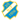 Nosaby Logo