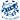 IFK Karlshamn Logo