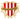 SK Sokol Brozany Logo