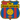 FC Predni Kopanina Logo