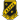 Räppe GOIF Logo