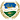 Osterlen FF Logo