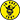 Taby FK Logo