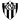EC Sao Bernardo Logo