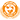 Riverside Olympic Logo