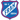 Fram Logo