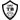 TB Tvoroyri Logo