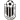 Usti N Orlici Logo