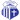 FK Skopje Logo
