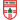 Tikves Kavadarci Logo