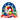 Yangpyeong FC Logo