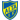 Alta 2 Logo