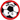Nkana FC Logo