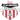 FC Brumov Logo