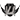 Vaengir Jupiters Logo