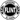 Flint Logo