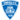 Empoli U19 Logo
