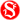 Sandviken Logo