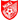 MiPK Logo