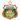 Bhayangkara FC Logo