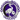 SC Grobinas Logo
