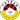 FK Tatran Liptovsky Mikulas Logo