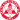 Grazer AK Logo