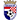 NK Bedem Ivankovo Logo