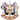South Shields Logo