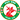 Binh Dinh Logo