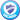 GE Gloria Logo