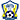 Molynes United FC Logo