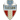 FC Tucson Logo