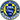 Unia Skierniewice Logo