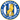 Breclav Logo