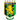 Christos FC Logo