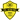 FC Kiisto Logo