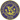 Aegir Thorlakshofn Logo