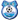 Granville Logo