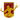 Detroit City FC Logo