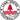 Lane United FC Logo